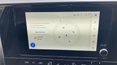 Toyota bZ4X 150kW Pure 71.4kWh 5dr Auto [11kW] Electric Hatchback